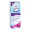 Image de Replens Hydratation Vaginale longue durée 4 unidoses de 5,9g