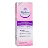 Image de Replens Gel Vaginal Traitement des Odeurs 3 unidoses