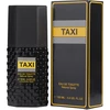 Image de Taxi - Cofinluxe Eau De Toilette Spray 100 ML