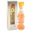 Image de Dalissime - Salvador Dali Eau De Toilette Spray 100 ML
