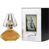 Image de Salvador Dali - Salvador Dali Parfum De Toilette Spray 30 ML