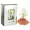 Image de Salvador Dali - Salvador Dali Parfum De Toilette Spray 100 ML