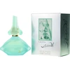 Image de Laguna - Salvador Dali Eau De Toilette Spray 100 ml