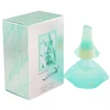 Image de Laguna - Salvador Dali Eau De Toilette Spray 30 ML