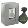 Image de Salvador Dali - Salvador Dali Eau De Toilette Spray 100 ML