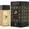 Image de Dali Haute Parfumerie Ma Flamme - Salvador Dali Eau De Parfum 100 ml