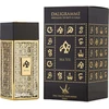 Image de Dali Haute Parfumerie Ma Vie - Salvador Dali Eau De Parfum 100 ml