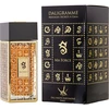 Image de Dali Haute Parfumerie Ma Force - Salvador Dali Eau De Parfum 100 ml