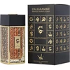Image de Dali Haute Parfumerie Ma Victoire - Salvador Dali Eau De Parfum Spray 100 ml