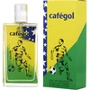 Image de Cafégol Brazil - Parfums Café Eau De Toilette Spray 100 ml