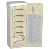 Image de Eau De Ruby Lips - Salvador Dali Eau De Toilette Spray 50 ml