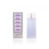 Image de Eau De Ruby - Lips Eau De Toilette Spray 100 ML