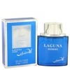 Image de Laguna - Salvador Dali Eau De Toilette Spray 50 ml