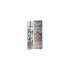 Image de Little Kiss Cherry - Salvador Dali Eau De Toilette Spray 100 ML