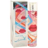 Image de Crazy Kiss - Salvador Dali Eau De Toilette Spray 100 ML