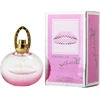 Image de It Is Dream - Salvador Dali Eau De Toilette Spray 50 ml