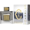 Image de Royal Platinum - Charriol Eau De Parfum Spray 100 ML