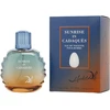 Image de Sunrise In Cadaques - Salvador Dali Eau De Toilette Spray 100 ml