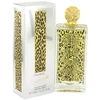 Image de Dali Wild - Salvador Dali Eau De Toilette Spray 100 ML