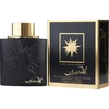 Image de Le Roy Soleil Extrême - Salvador Dali Eau De Toilette Spray 100 ml