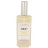 Image de 1902 Tonique - Berdoues Eau De Cologne Spray 125 ml