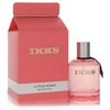 Image de Little Woman - IKKS Eau De Toilette Spray 50 ml