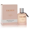 Image de For A Kiss - IKKS Eau De Toilette Spray 50 ml
