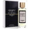 Image de Quartz Pour Femme - Molyneux Eau De Parfum Spray 100 ML