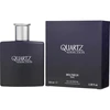 Image de Quartz Addiction - Molyneux Eau De Parfum Spray 100 ML