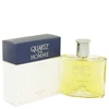 Image de Quartz - Molyneux Eau De Toilette Spray 100 ML