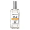 Image de Berdoues Eau de Cologne Tradition Fleur d'Oranger 125ml