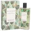 Image de Selva Do Brazil - Berdoues Eau De Toilette Spray 100 ML