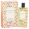 Image de Assam of India - Berdoues Eau De Toilette Spray 100 ml