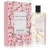 Image de Somei Yoshino - Berdoues Eau De Toilette Spray 109 ml