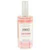 Image de 1902 Figue Blanche - Berdoues Eau De Cologne Spray 125 ml