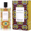 Image de Collection Grands Crus Maasaï Mara - Berdoues Eau De Parfum Spray 100 ml