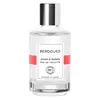 Image de Berdoues 1902 Eau de Toilette Pivoine Rhubarbe 100ml