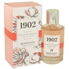 Image de Pivoine & Rhubarbe - Berdoues Eau De Toilette Spray 100 ml