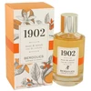 Image de 1902 Musc & Neroli - Berdoues Eau De Toilette Spray 100 ml