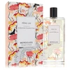 Image de Péng Lái - Berdoues Eau De Parfum Spray 100 ml