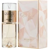 Image de Quartz Rose - Molyneux Eau De Parfum Spray 100 ML