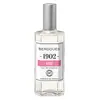 Image de Berdoues 1902 Eau de Cologne Tradition Rose 125ml