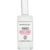 Image de 1902 Rose - Berdoues Eau De Cologne Spray 125 ml