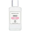 Image de 1902 Rose - Berdoues Eau De Cologne 245 ml