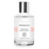 Image de Berdoues 1902 Eau de Toilette Freesia & Coton 100ml