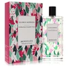 Image de Guaria Morada - Berdoues Eau De Parfum Spray 100 ml