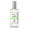 Image de Berdoues 1902 Eau de Cologne Tradition Citron Caviar 125ml