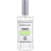 Image de 1902 Citron Caviar - Berdoues Eau De Cologne Spray 125 ml