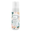 Image de Berdoues Probiotic Age Respect Mousse Nettoyante Visage 150ml