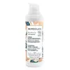 Image de Berdoues Probiotic Age Respect Crème Hydra-Repulpante 50ml